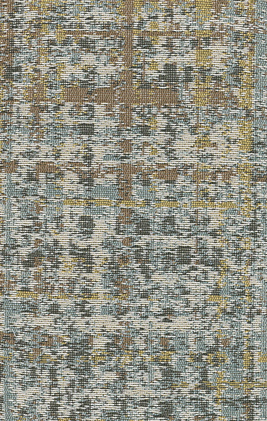 Elimination Sofa Set