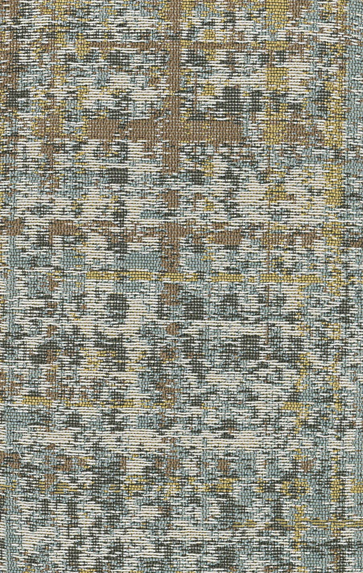 Elimination Sofa Set