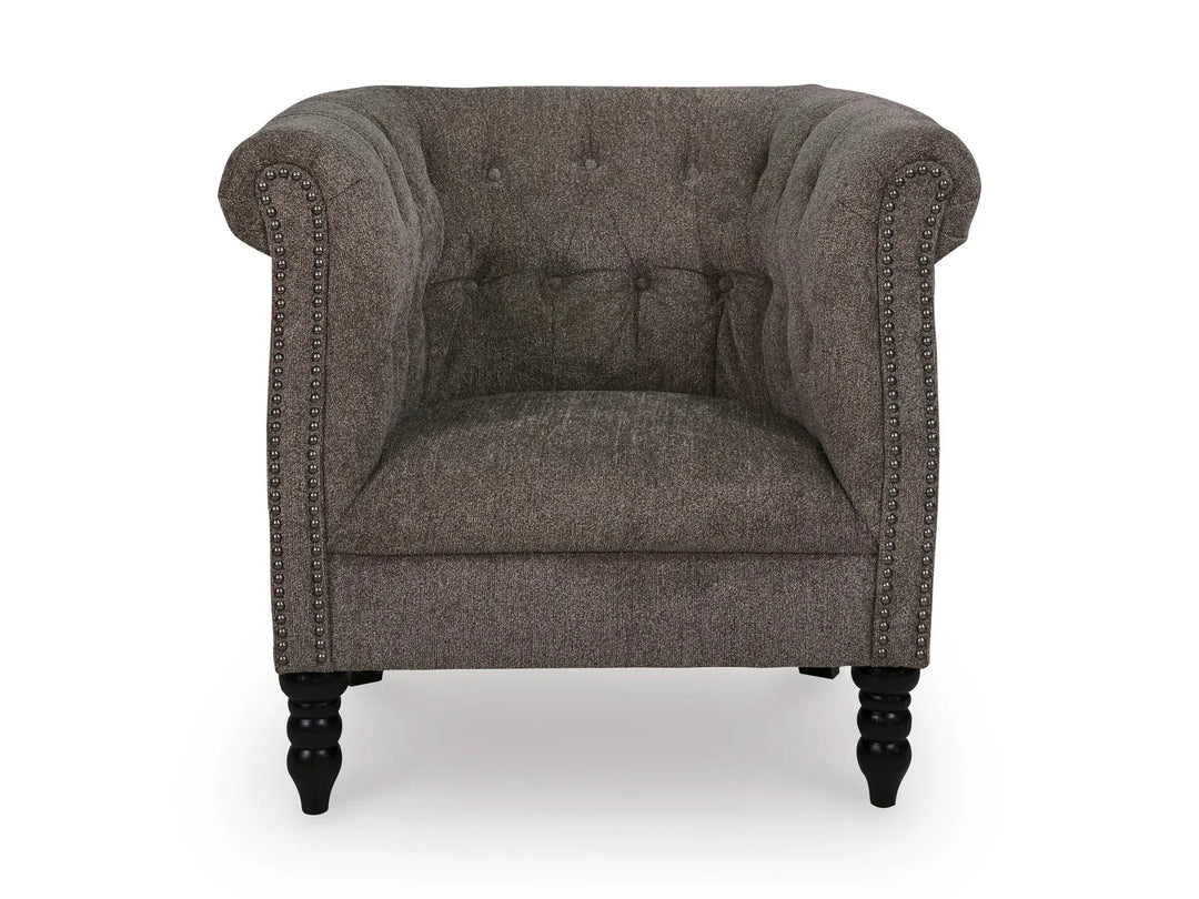 Elimination Sofa Set