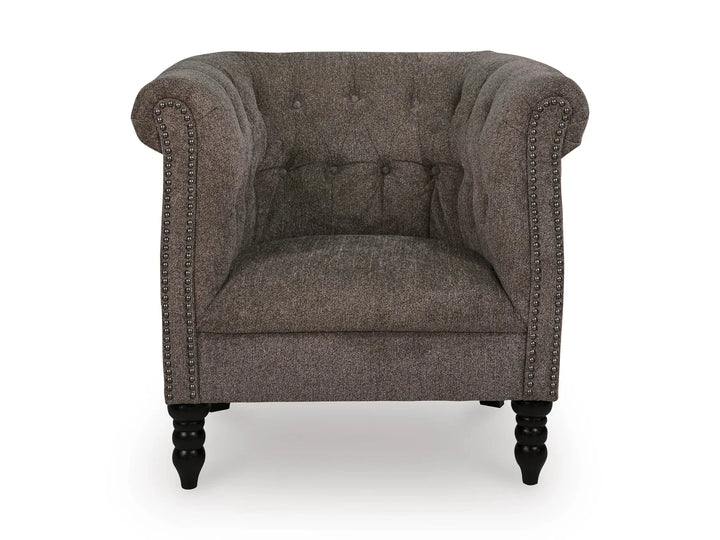 Elimination Sofa Set