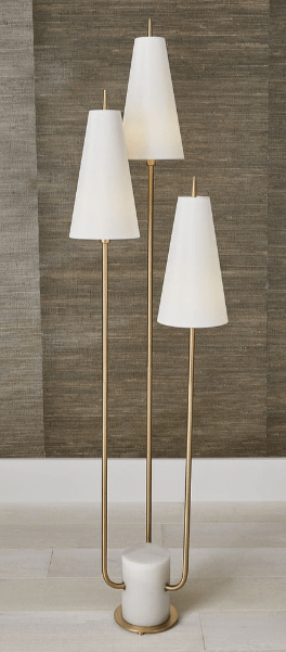 Elle Floor Lamp