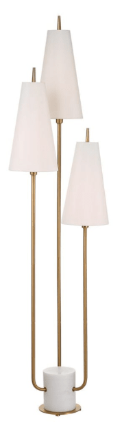 Elle Floor Lamp