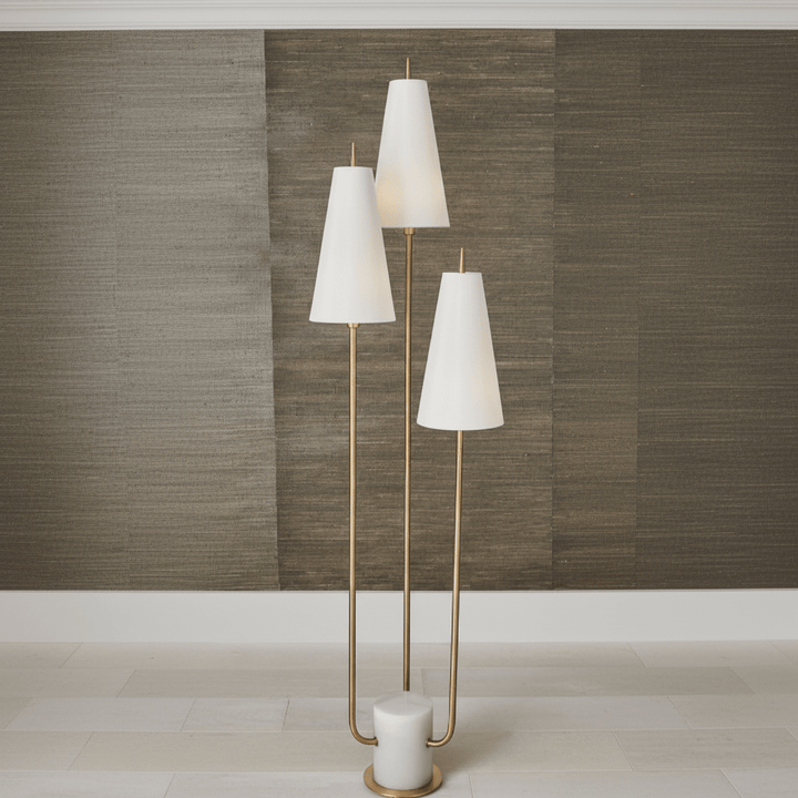Elle Floor Lamp