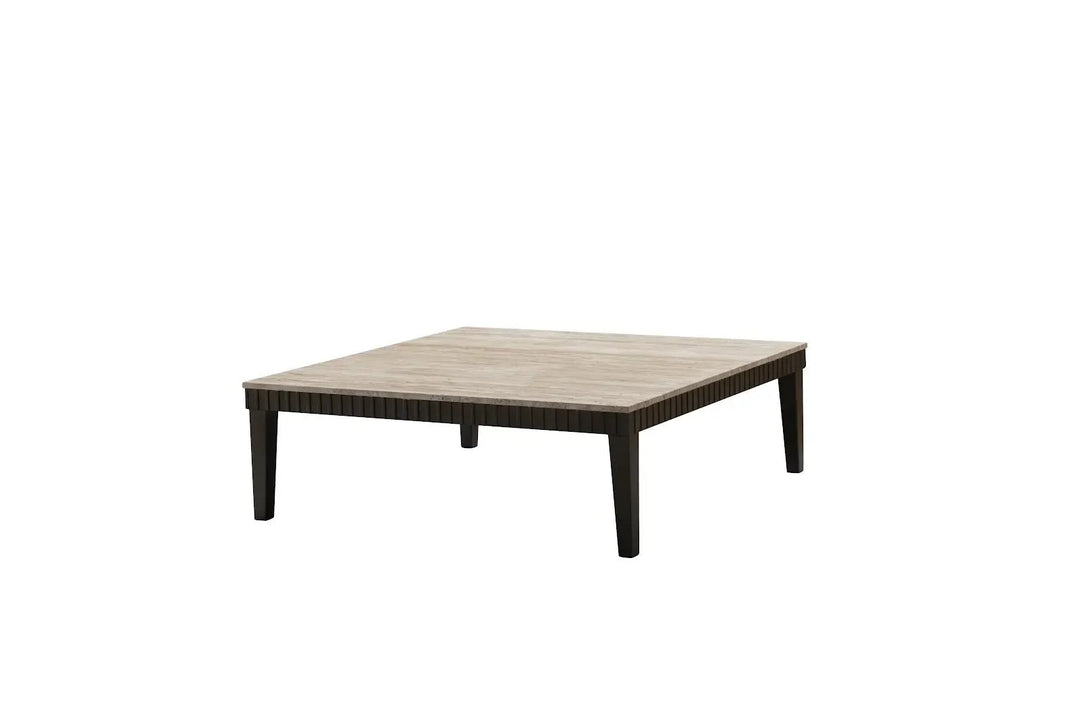 Elowen Coffee Table