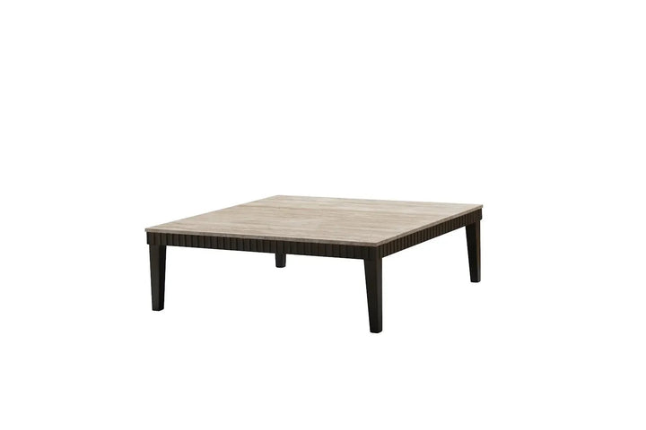 Elowen Coffee Table