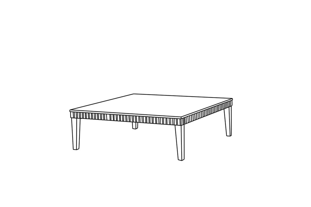 Elowen Coffee Table