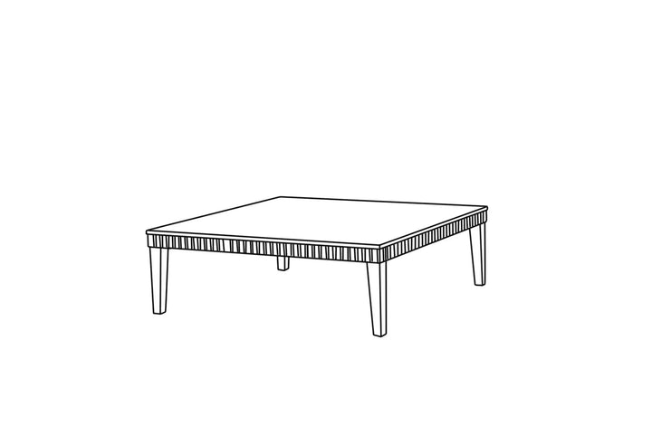 Elowen Coffee Table