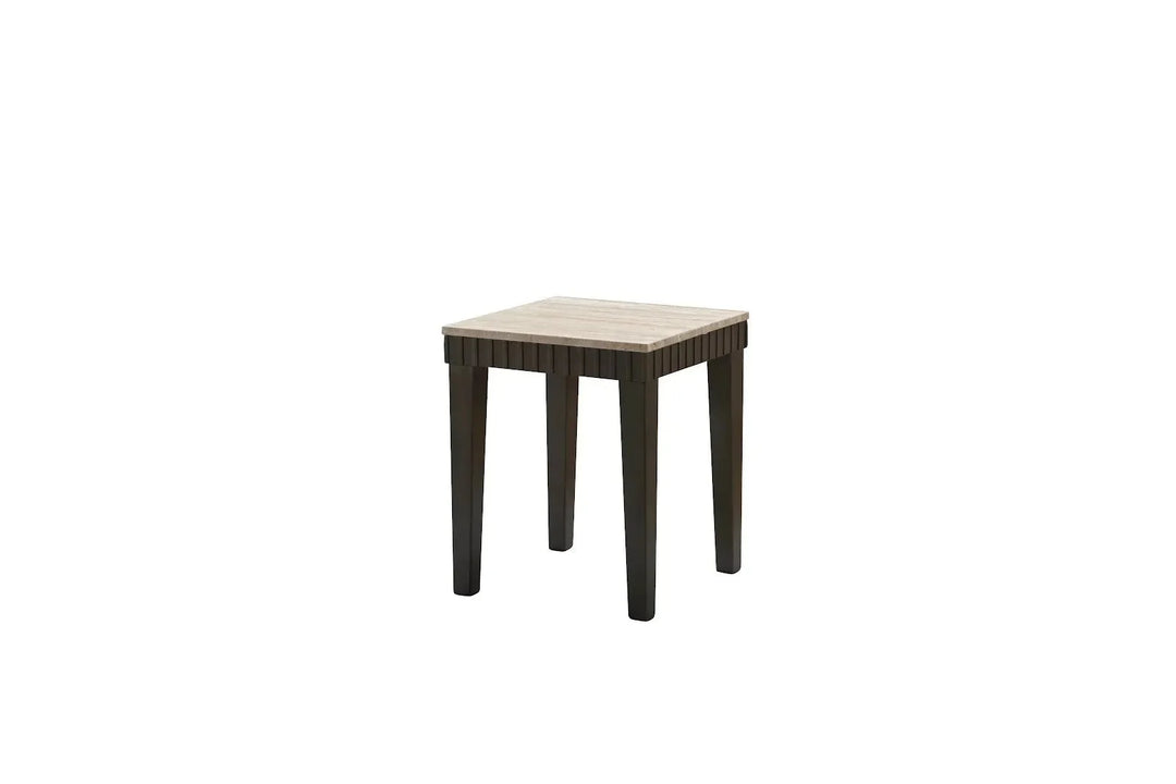 Elowen Side Table
