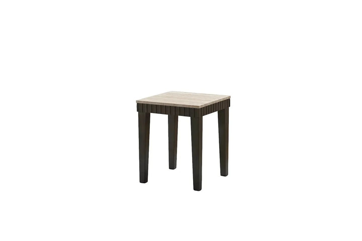 Elowen Side Table