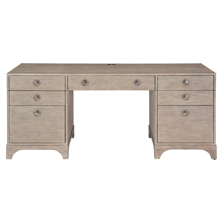 Bernhardt Albion Desk