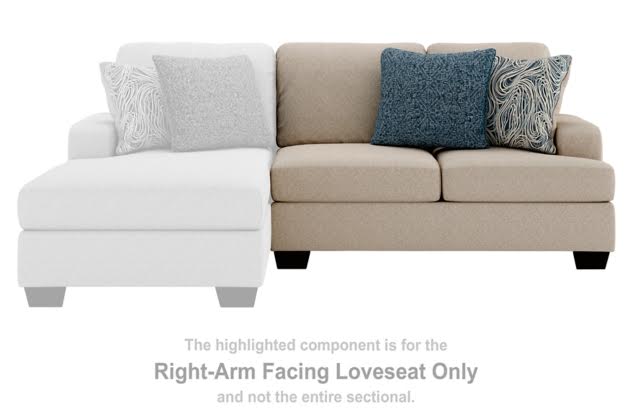 Enola XL Sofa