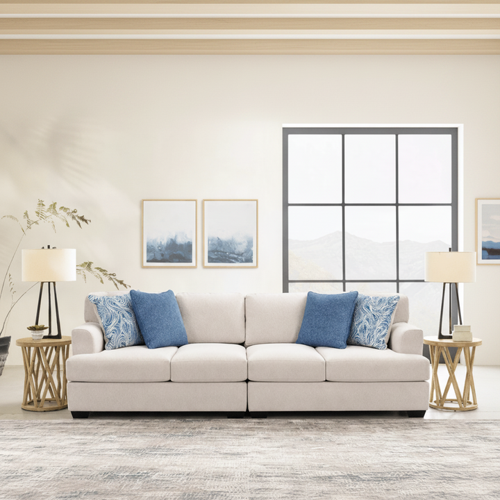 Enola XL Sofa