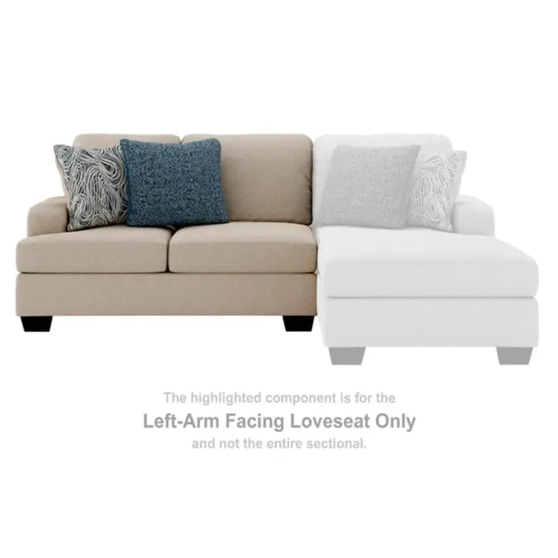 Enola XL Sofa