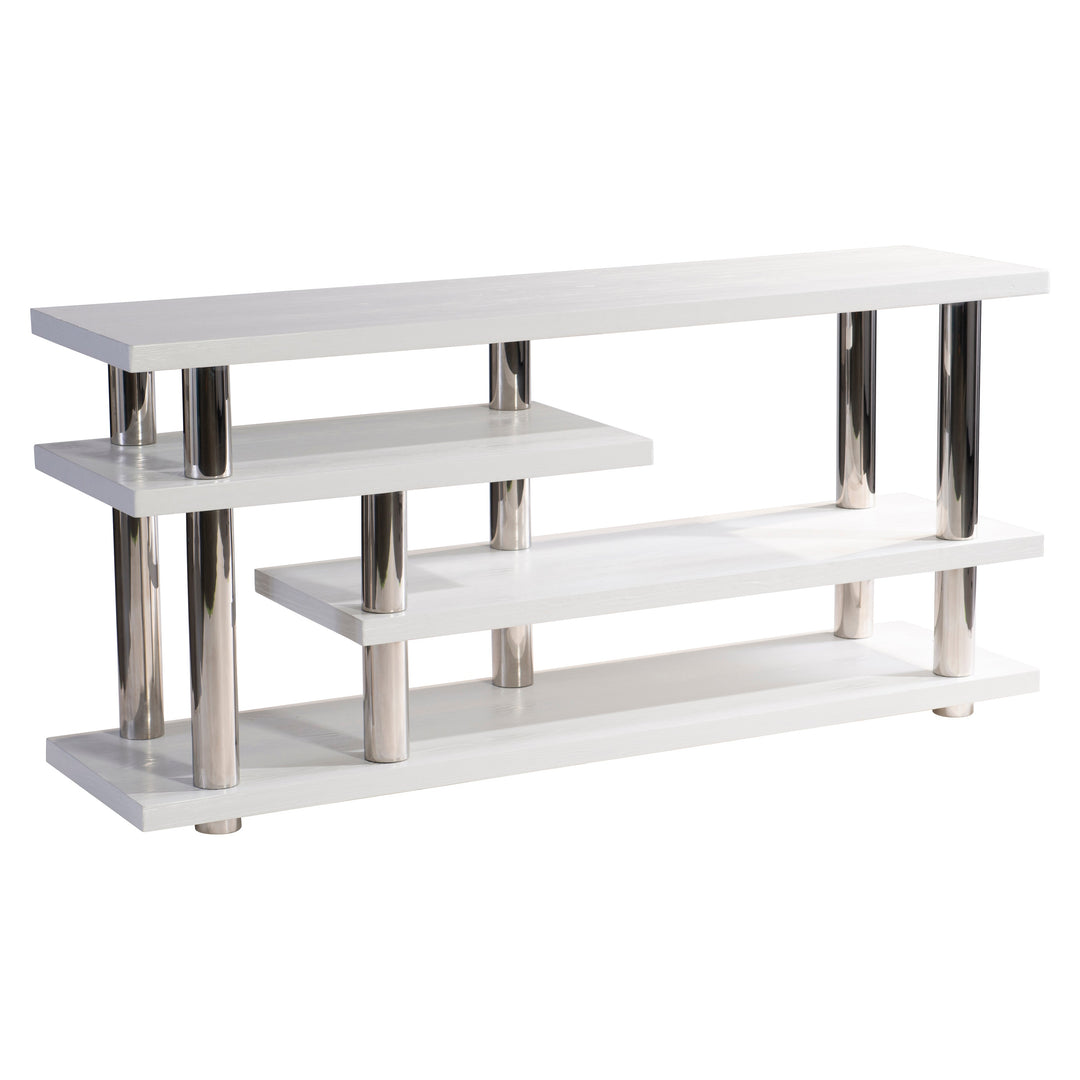 Bernhardt Yuma Console Table