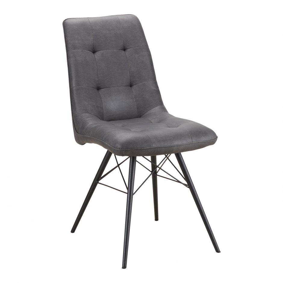 Morrison Side Chair-M2