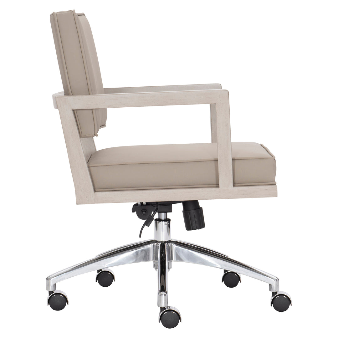 Bernhardt Axiom Office Chair