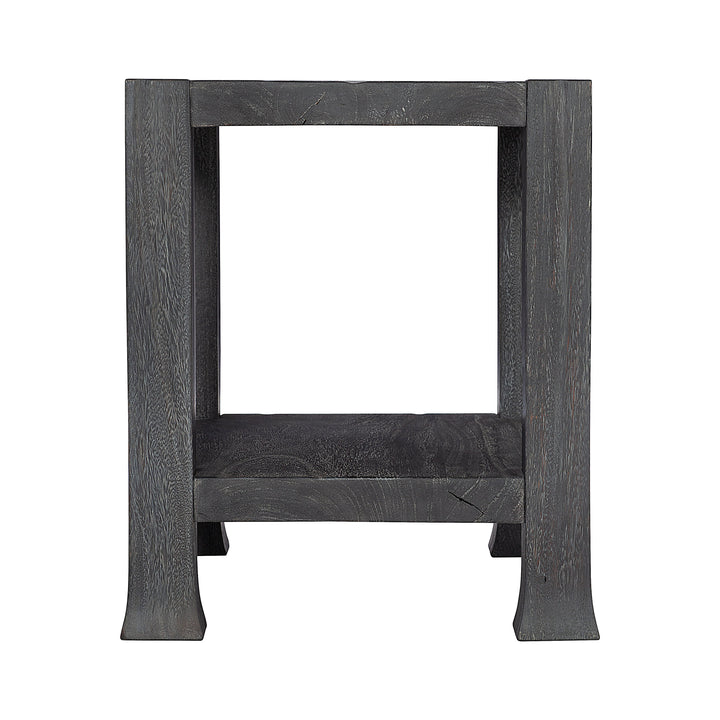 Bernhardt Berkely Side Table - 417121