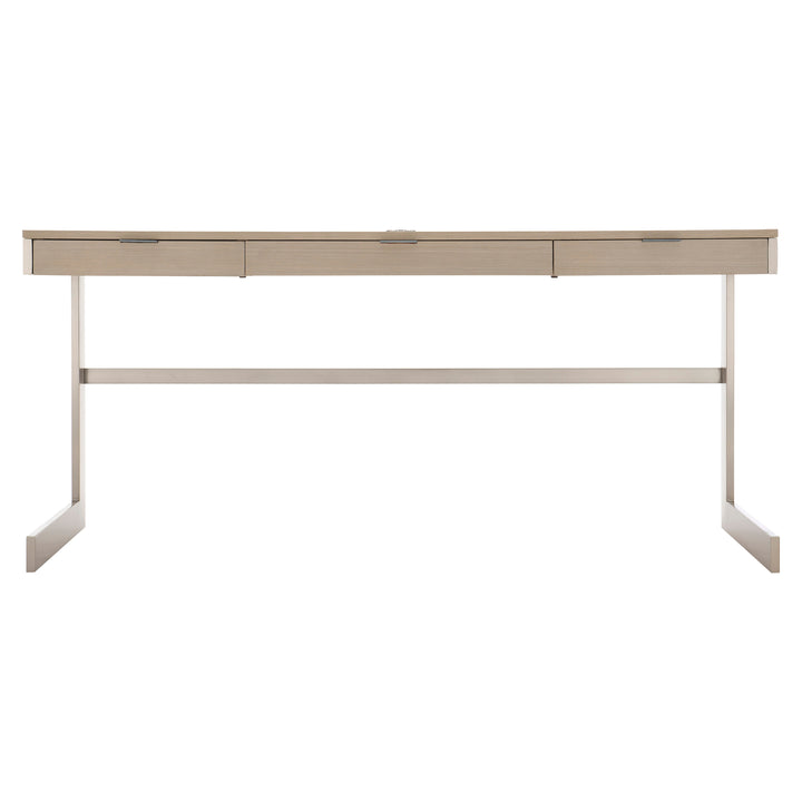 Bernhardt Axiom Desk