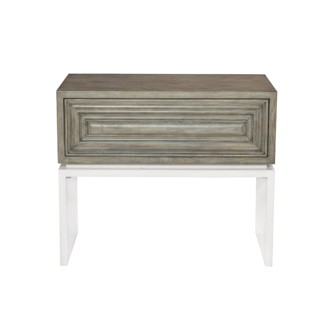 Bernhardt Goodman Nightstand