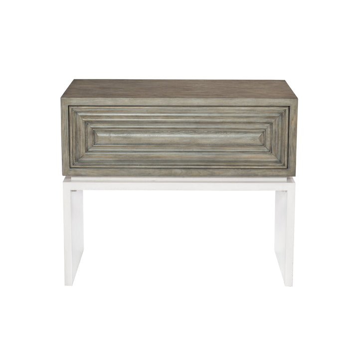 Bernhardt Goodman Nightstand