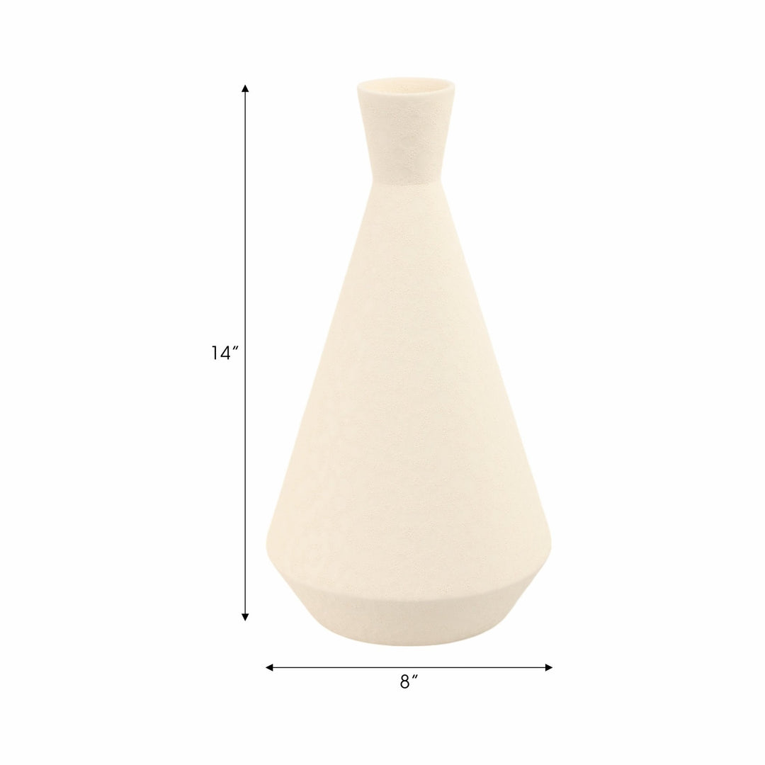 Evora Portugal Vase