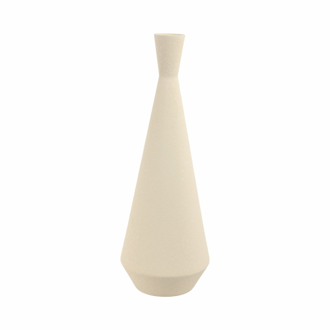 Evora Portugal Vase