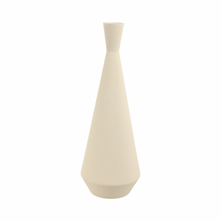 Evora Portugal Vase