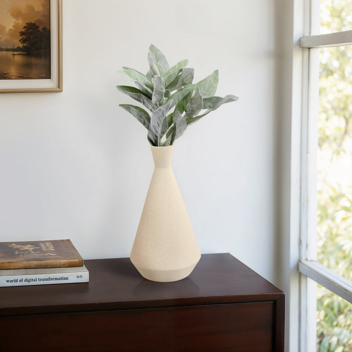 Evora Portugal Vase