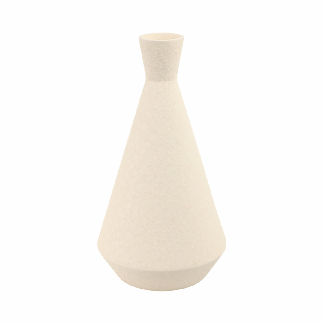 Evora Portugal Vase