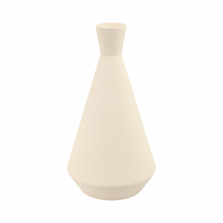 Evora Portugal Vase