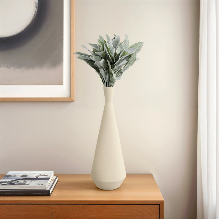 Evora Portugal Vase