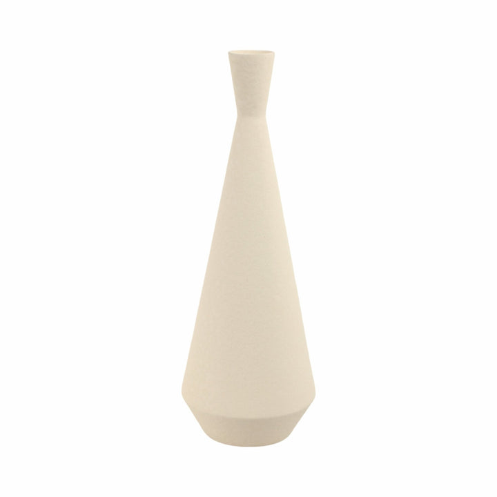 Evora Portugal Vase