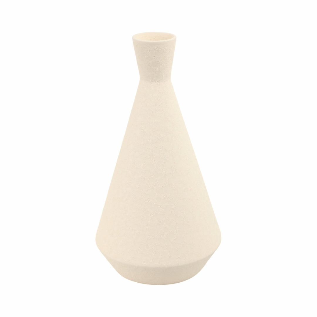 Evora Portugal Vase