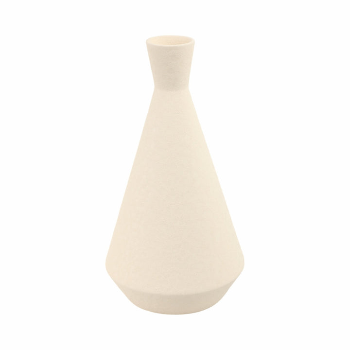 Evora Portugal Vase