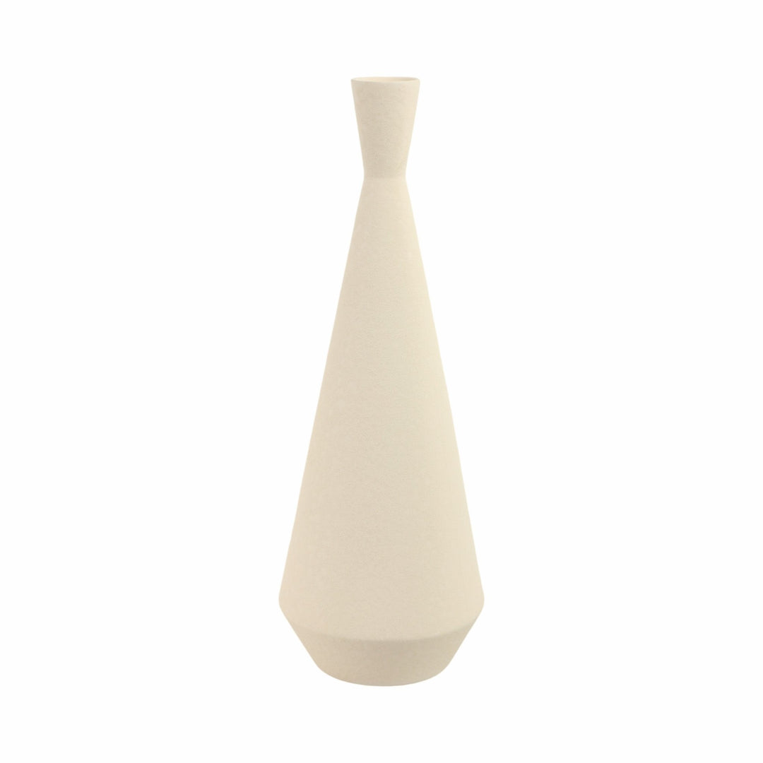 Evora Portugal Vase