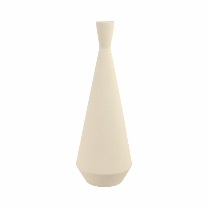 Evora Portugal Vase