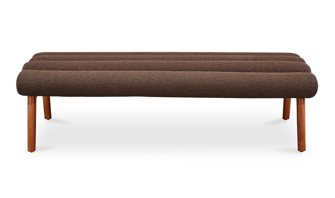 ARLO BENCH PERFORMANCE FABRIC