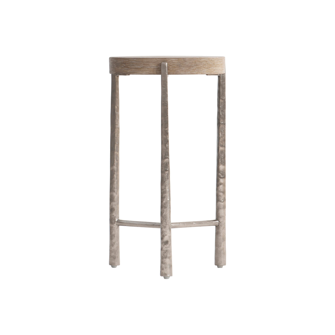 Bernhardt Aventura Accent Table - 318123