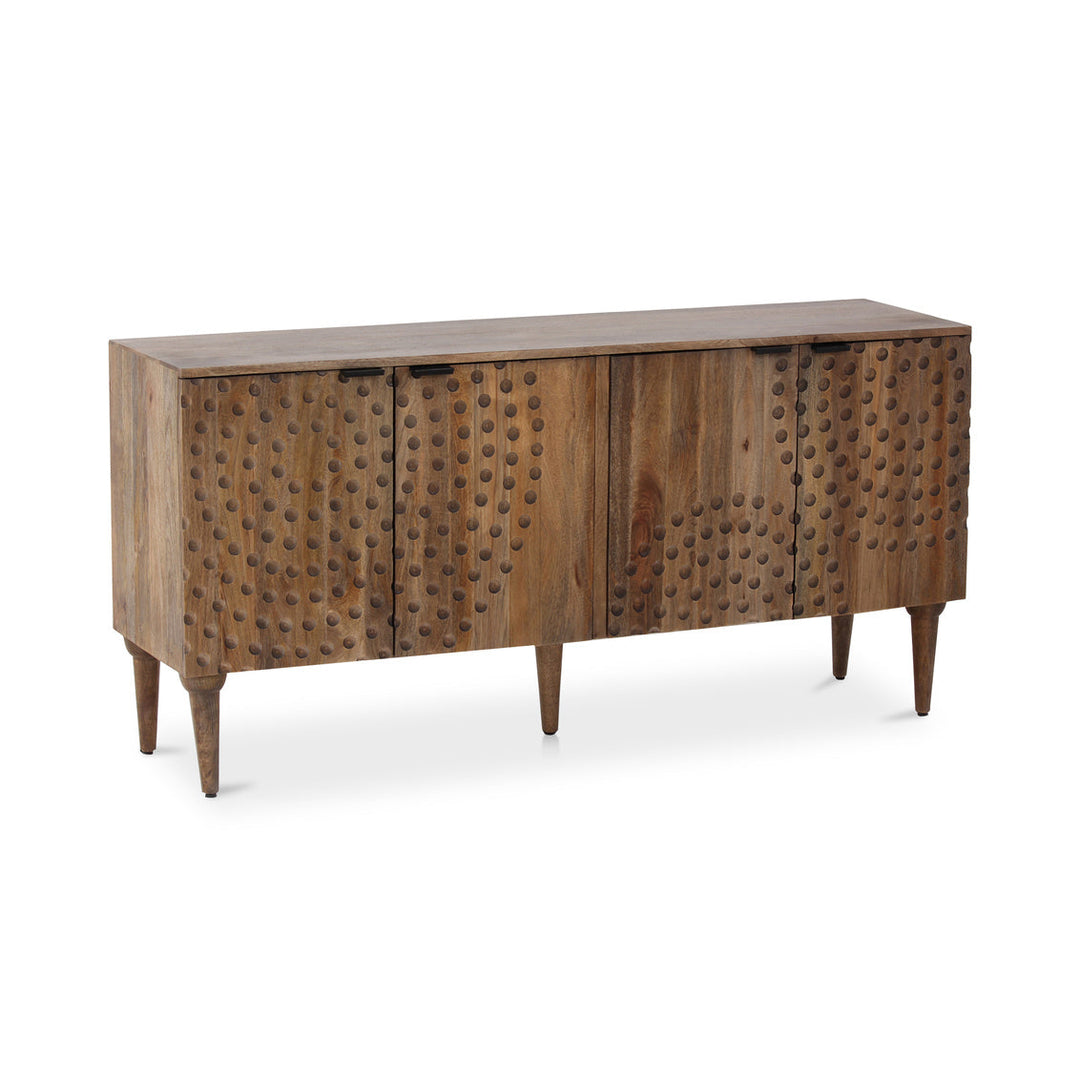 Infinity Sideboard