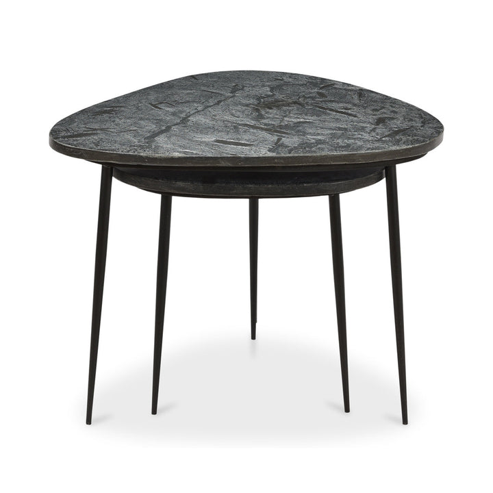 Rigby Nesting Tables