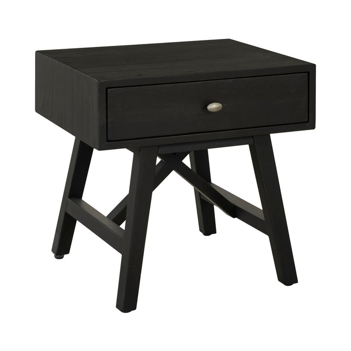 Calais Nightstand