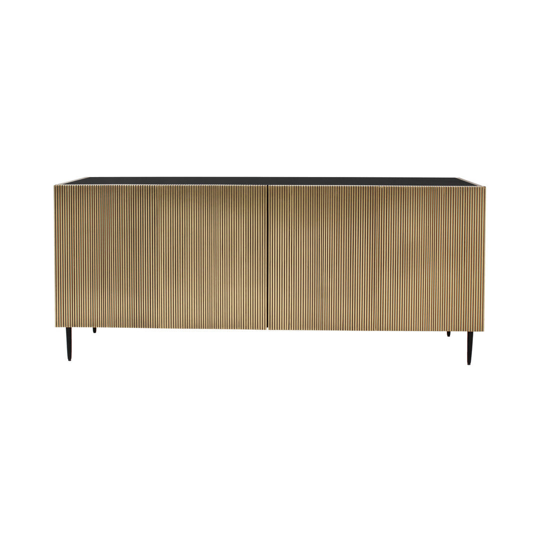 Brogan Sideboard