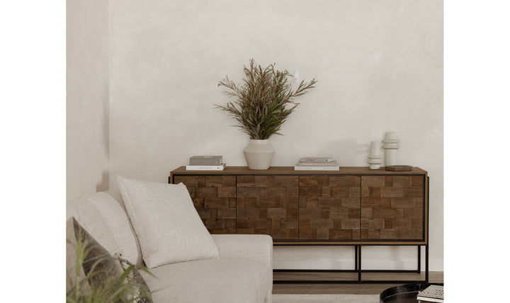 Solani Sideboard