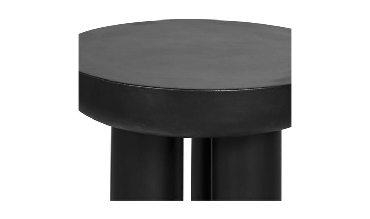 Rocca Side Table