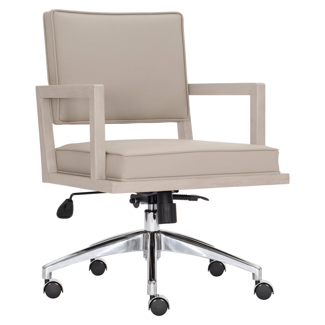 Bernhardt Axiom Office Chair