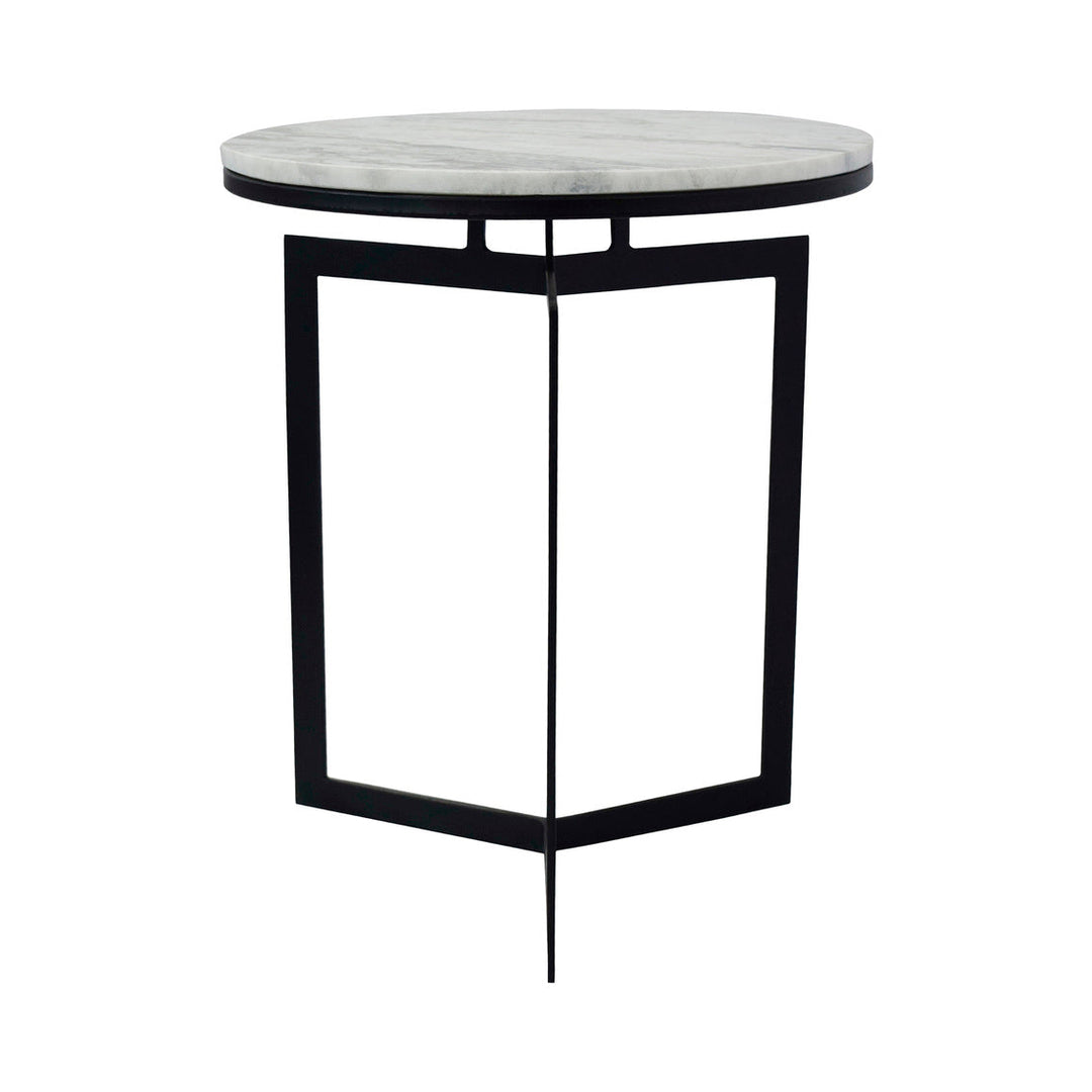 Taryn Accent Table Small