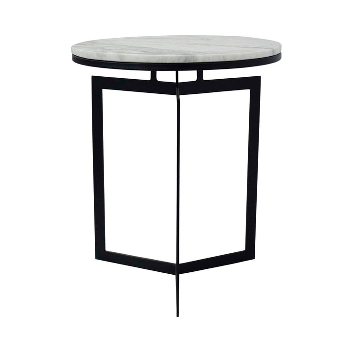 Taryn Accent Table Small