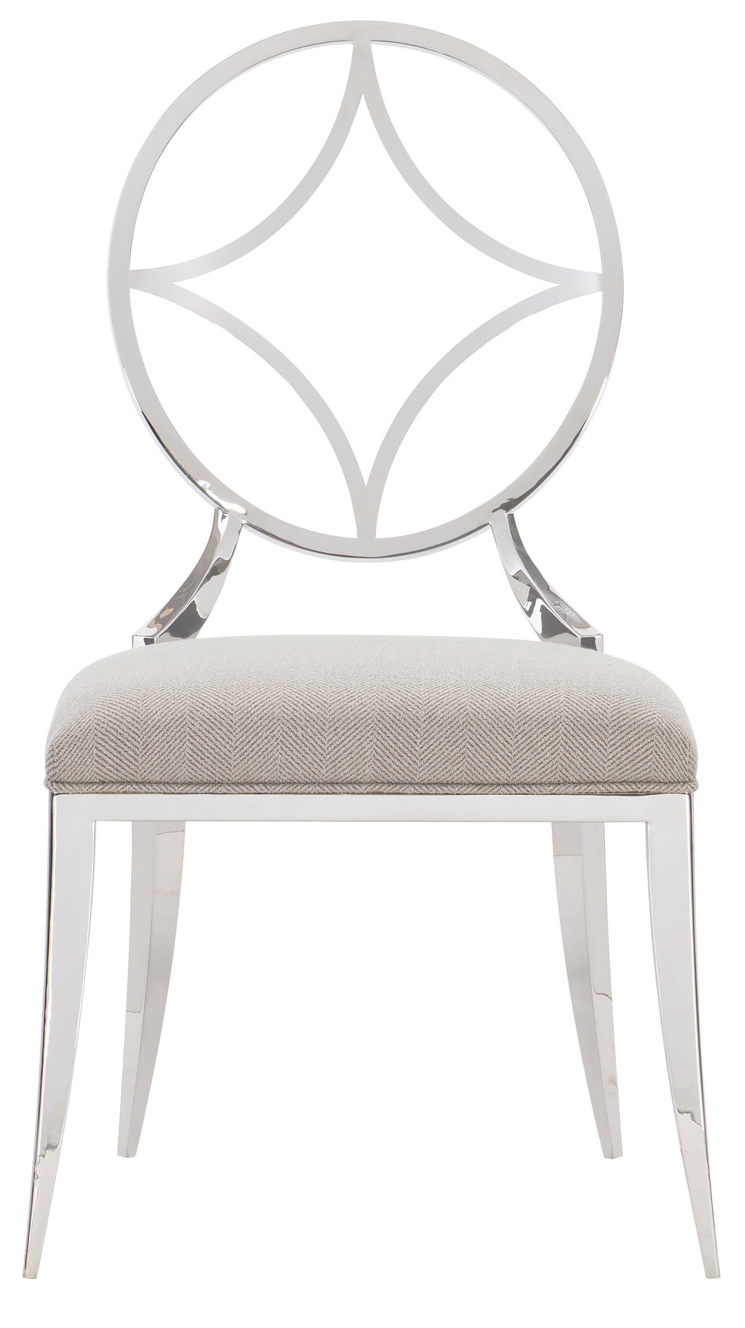 Bernhardt Filmore Side Chair