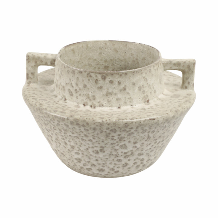 SINES PORTUGAL VASE