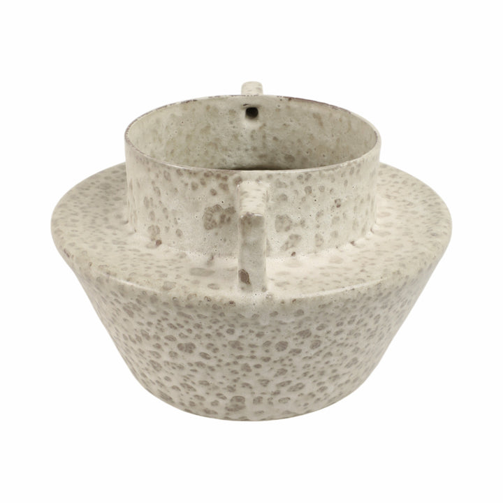 SINES PORTUGAL VASE